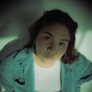 Meet your Posher, Celina